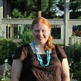 Yep. This is really me! Yep. This is really me!