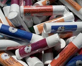Lip Balm image
