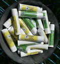 Lip Balm image